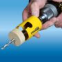 Afbeelding - https-www-ez-catalog-nl-Asset-151b8344eeb04899b92cde0bd4cd68ea-ImageFullSize-MP-prop-verwijderen-jpg